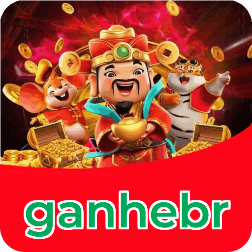 Mahjong Ways Slot - PG Soft