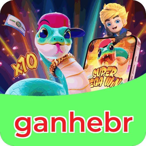 Download PC ganhebr