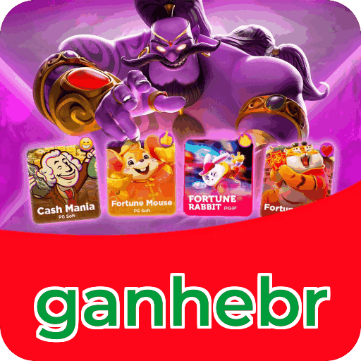 Lottery Clássica na ganhebr