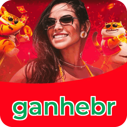 Telegram Benefits - Fortune Rabbit