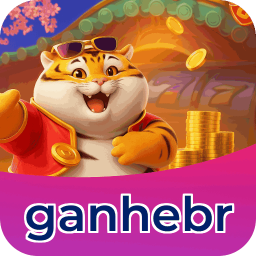 ganhebr