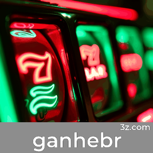 Ganhebr: Segurança e Facilidade no Registro
