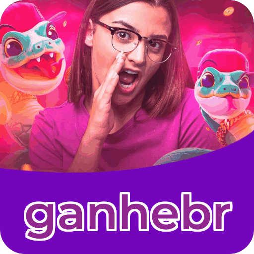 Telegram Acesso - Gates of Olympus