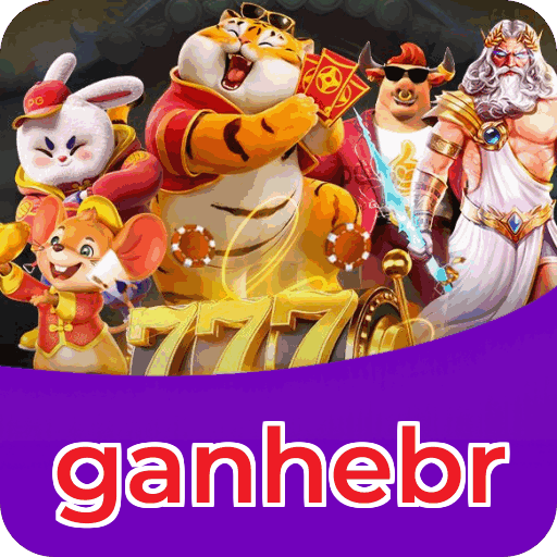 Reload Bonus ganhebr