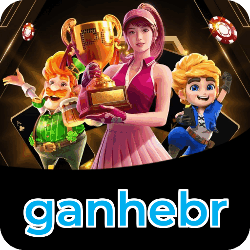 Blackjack Success Story