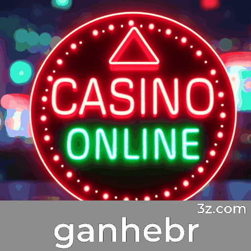 GanheBR: Jogo em Tempo Real para Brasileiros!