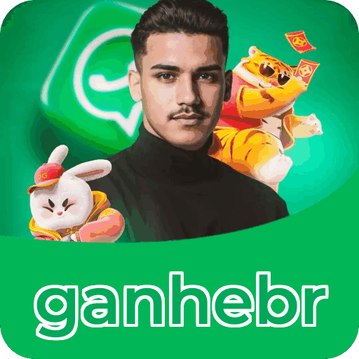 Permitir fontes desconhecidas no Android
