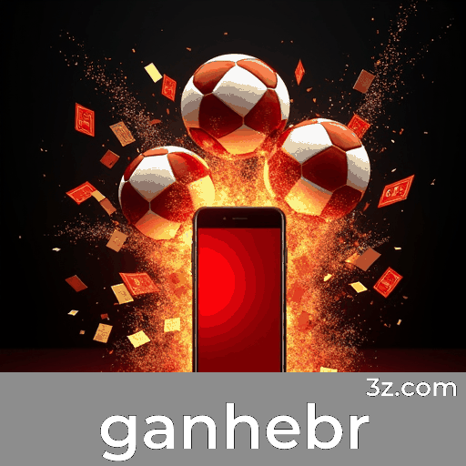 Qualidade Superior de Jogos no ganhebr