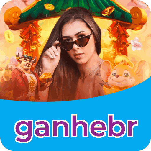Dicas para ganhar na ganhebr