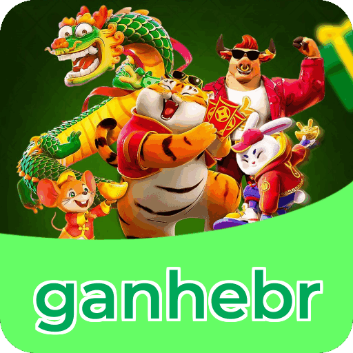 Download iOS ganhebr