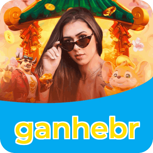 Apostas esportivas ao vivo na ganhebr