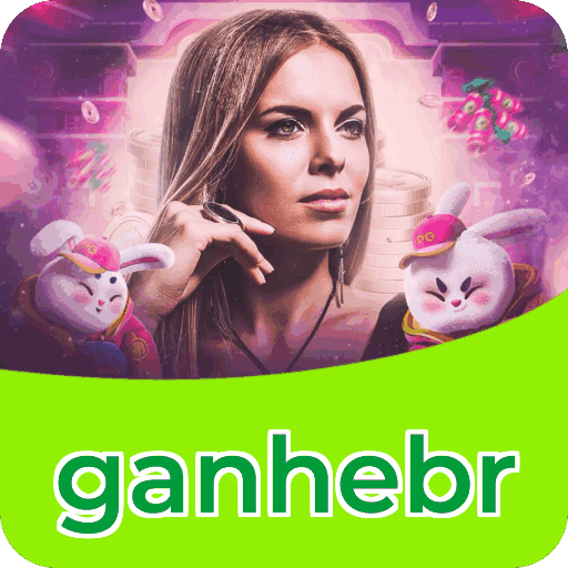 Facilidade de Jogo