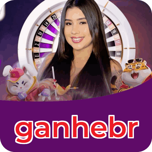 Poker variations - Texas Hold'em e Caribbean Stud