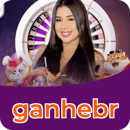Promoções exclusivas no Facebook