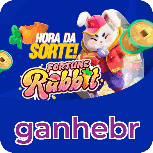 Streaming 4K no cassino ao vivo da ganhebr