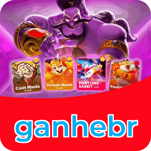Download Mobile