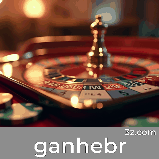 Jogos Exclusivos no ganhebr: Diversidade e Qualidade