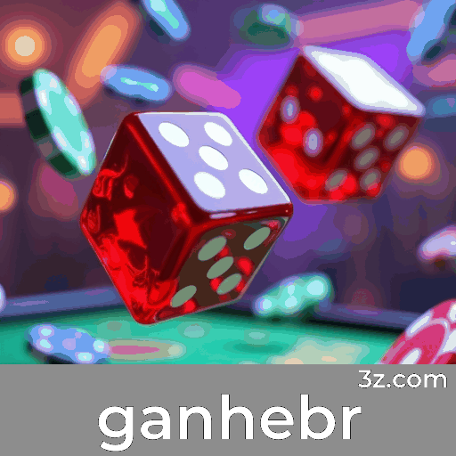 Experiência Profissional com Jogos de Mesa ao Vivo no ganhebr