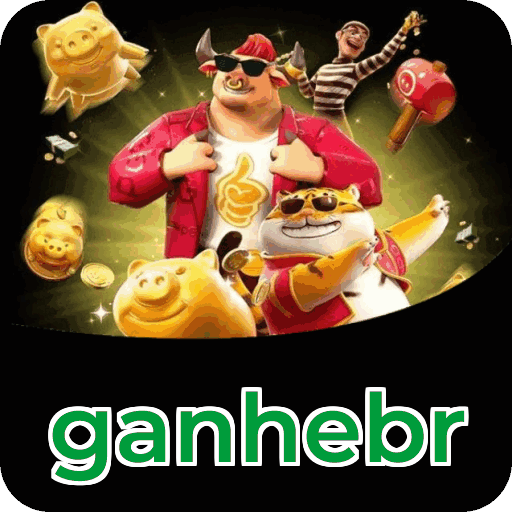 Instalar APK ganhebr