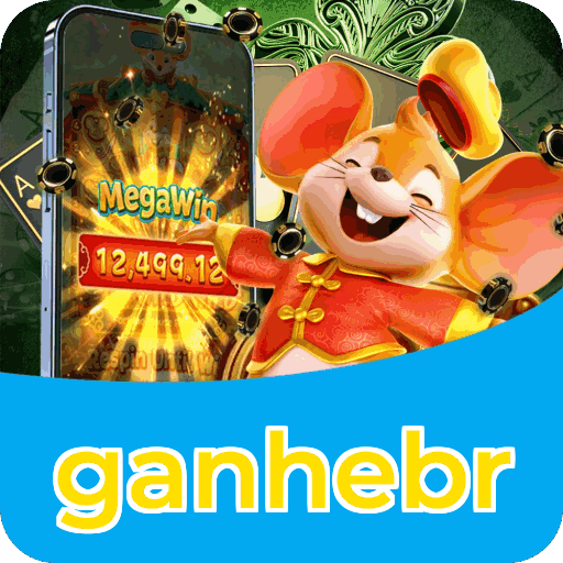 Programa VIP ganhebr