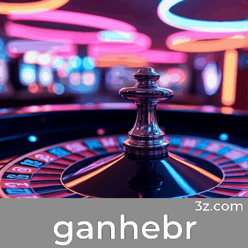 GanheBR: Análise de Esporte e Estratégias de Aposta