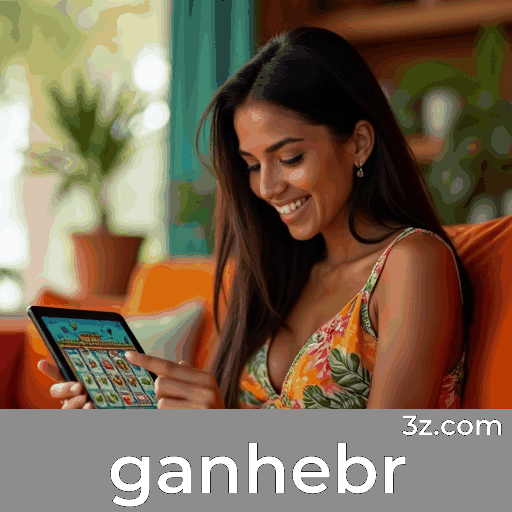 GanheBR: Domine o Crash com Estratégias Vencedoras