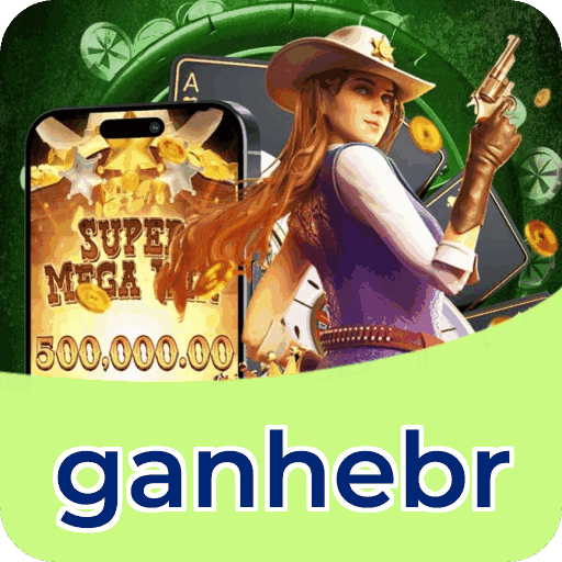Slots Premium da PG Soft na ganhebr
