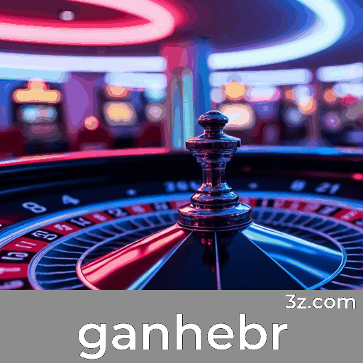 Promoções Inteligentes em ganhebr: Maximize Seu Valor