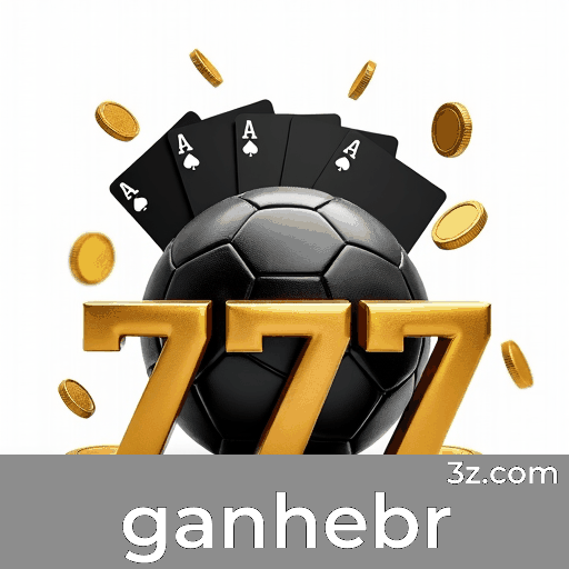 GanheBR: Análise de Esporte e Estratégias de Aposta