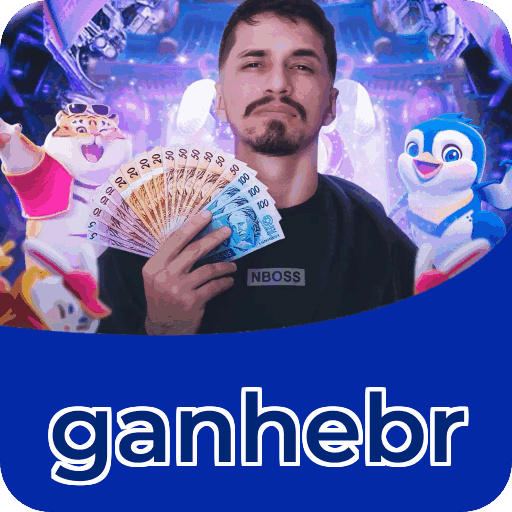 Programa VIP ganhebr