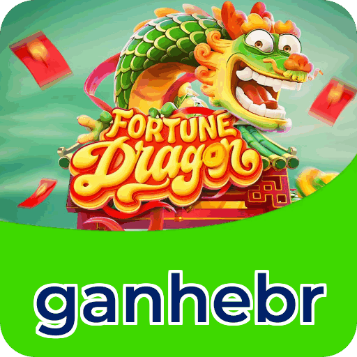 Fortune Tiger - Slot com RTP 96.81%
