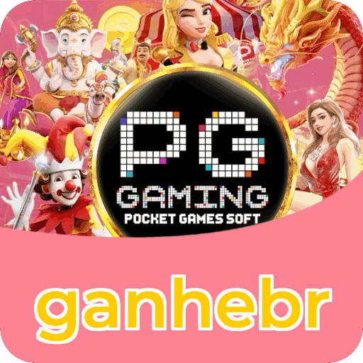 Jogos com maior RTP na ganhebr
