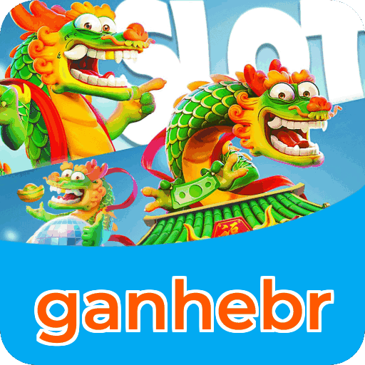 Telegram Promoções - Fortune Tiger Game