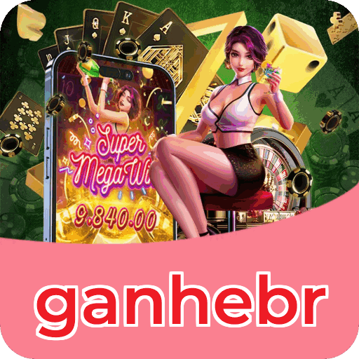 Baixar APK ganhebr