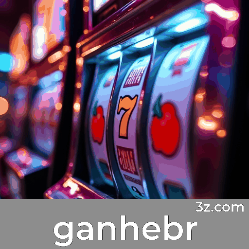 Registre-se Rapidamente e Ganhe Recompensas Exclusivas Ganhebr