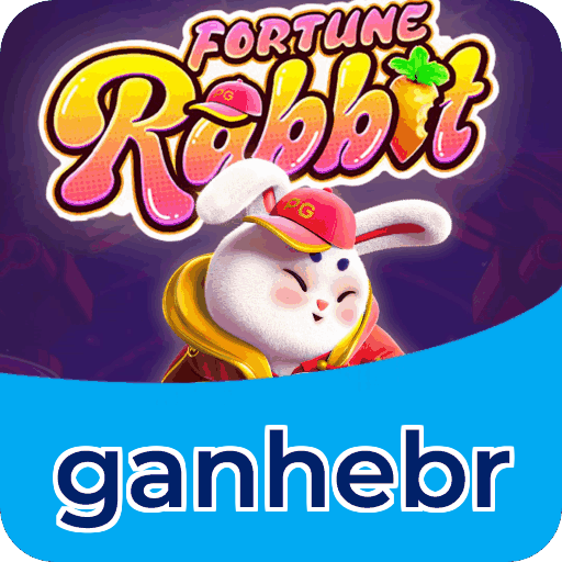Fortune Tiger - RTP 96.81%