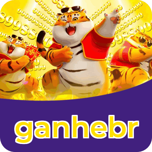 Notificações e promoções