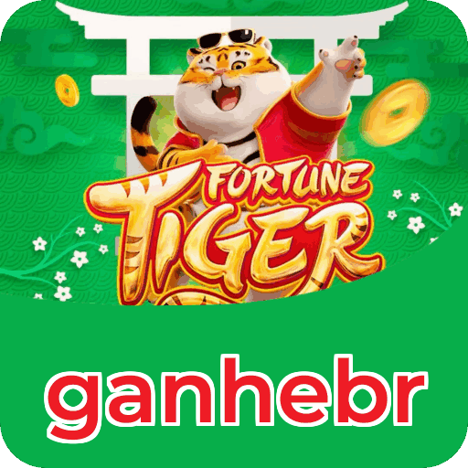 Fortune Rabbit - Slot Fortune series