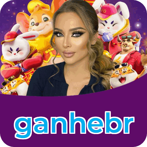 Cassino 24/7 disponível