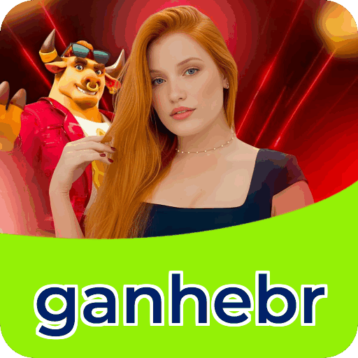 Instalação PC ganhebr