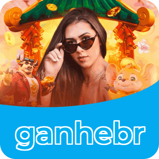 Instalação Android ganhebr