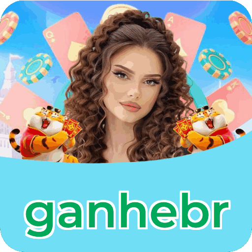 Sweet Bonanza Slot - Pragmatic Play