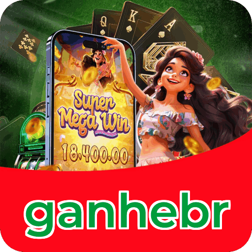 João Silva ganhou R$ 2.5M no Fortune Tiger